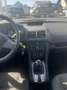 Opel Meriva Meriva 1,6 CDTI Ecotec Cool Schwarz - thumbnail 10