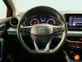 SEAT Arona 1.0 TSI 81kW (110CV) Style Rojo - thumbnail 8
