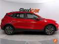 SEAT Arona 1.0 TSI 81kW (110CV) Style Rojo - thumbnail 2