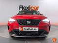 SEAT Arona 1.0 TSI 81kW (110CV) Style Rojo - thumbnail 3