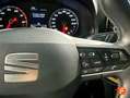SEAT Arona 1.0 TSI 81kW (110CV) Style Rojo - thumbnail 10