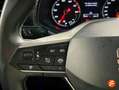 SEAT Arona 1.0 TSI 81kW (110CV) Style Rojo - thumbnail 9