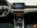 SEAT Arona 1.0 TSI 81kW (110CV) Style Rojo - thumbnail 12