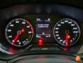 SEAT Arona 1.0 TSI 81kW (110CV) Style Rojo - thumbnail 11