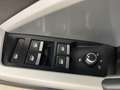 Audi Q3 35 TDI Advanced S tronic 110kW Blanco - thumbnail 13