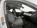Audi Q3 35 TDI Advanced S tronic 110kW Blanco - thumbnail 8
