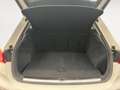 Audi Q3 35 TDI Advanced S tronic 110kW Blanco - thumbnail 9