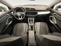 Audi Q3 35 TDI Advanced S tronic 110kW Blanco - thumbnail 6