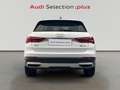 Audi Q3 35 TDI Advanced S tronic 110kW Blanco - thumbnail 4