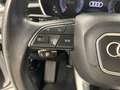 Audi Q3 35 TDI Advanced S tronic 110kW Blanco - thumbnail 12