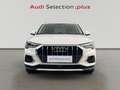 Audi Q3 35 TDI Advanced S tronic 110kW Blanco - thumbnail 1