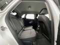 Audi Q3 35 TDI Advanced S tronic 110kW Blanco - thumbnail 7