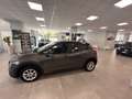 Citroen C3 PureTech 82 Shine Gris - thumbnail 9