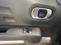 Citroen C3 PureTech 82 Shine Gris - thumbnail 19