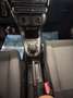 Citroen C3 PureTech 82 Shine Gris - thumbnail 17