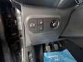 Citroen C3 PureTech 82 Shine Gris - thumbnail 20