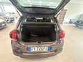 Citroen C3 PureTech 82 Shine Gris - thumbnail 21