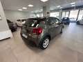 Citroen C3 PureTech 82 Shine Gris - thumbnail 5