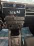Citroen C3 PureTech 82 Shine Gris - thumbnail 16