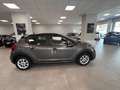 Citroen C3 PureTech 82 Shine Gris - thumbnail 4