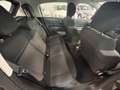 Citroen C3 PureTech 82 Shine Gris - thumbnail 12