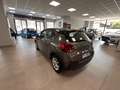 Citroen C3 PureTech 82 Shine Gris - thumbnail 7