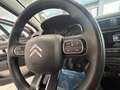 Citroen C3 PureTech 82 Shine Gris - thumbnail 13