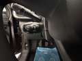 Citroen C3 PureTech 82 Shine Gris - thumbnail 18