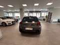 Citroen C3 PureTech 82 Shine Gris - thumbnail 6