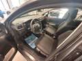 Citroen C3 PureTech 82 Shine Gris - thumbnail 10