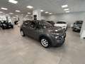 Citroen C3 PureTech 82 Shine Gris - thumbnail 3
