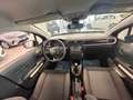 Citroen C3 PureTech 82 Shine Gris - thumbnail 11