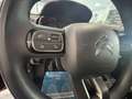 Citroen C3 PureTech 82 Shine Gris - thumbnail 14