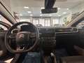 Citroen C3 PureTech 82 Shine Gris - thumbnail 15