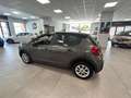 Citroen C3 PureTech 82 Shine Gris - thumbnail 8