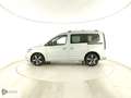 Volkswagen Caddy KOMBI Style 90 CRD A7 Argento - thumbnail 2
