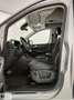 Volkswagen Caddy KOMBI Style 90 CRD A7 Argento - thumbnail 15