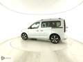 Volkswagen Caddy KOMBI Style 90 CRD A7 Argento - thumbnail 3