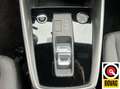 Audi A3 Sportback 30 TFSI S edition Virtual, Acc, Led, Nav Zilver - thumbnail 20