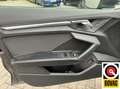 Audi A3 Sportback 30 TFSI S edition Virtual, Acc, Led, Nav Zilver - thumbnail 13