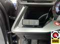 Audi A3 Sportback 30 TFSI S edition Virtual, Acc, Led, Nav Zilver - thumbnail 26
