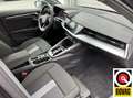 Audi A3 Sportback 30 TFSI S edition Virtual, Acc, Led, Nav Zilver - thumbnail 8