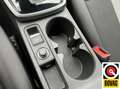 Audi A3 Sportback 30 TFSI S edition Virtual, Acc, Led, Nav Zilver - thumbnail 22