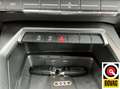 Audi A3 Sportback 30 TFSI S edition Virtual, Acc, Led, Nav Zilver - thumbnail 18