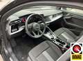 Audi A3 Sportback 30 TFSI S edition Virtual, Acc, Led, Nav Zilver - thumbnail 12
