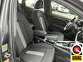 Audi A3 Sportback 30 TFSI S edition Virtual, Acc, Led, Nav Zilver - thumbnail 7