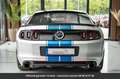 Ford Mustang GT Premium Tout compris hors homologation 4500e Argent - thumbnail 7