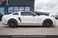 Ford Mustang GT Premium Tout compris hors homologation 4500e Argent - thumbnail 12