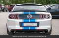 Ford Mustang GT Premium Tout compris hors homologation 4500e Argent - thumbnail 15