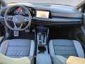 Volkswagen Golf VIII GTD STHZ+LEDER+PANO+ Schwarz - thumbnail 17